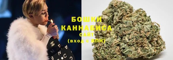 2c-b Нягань